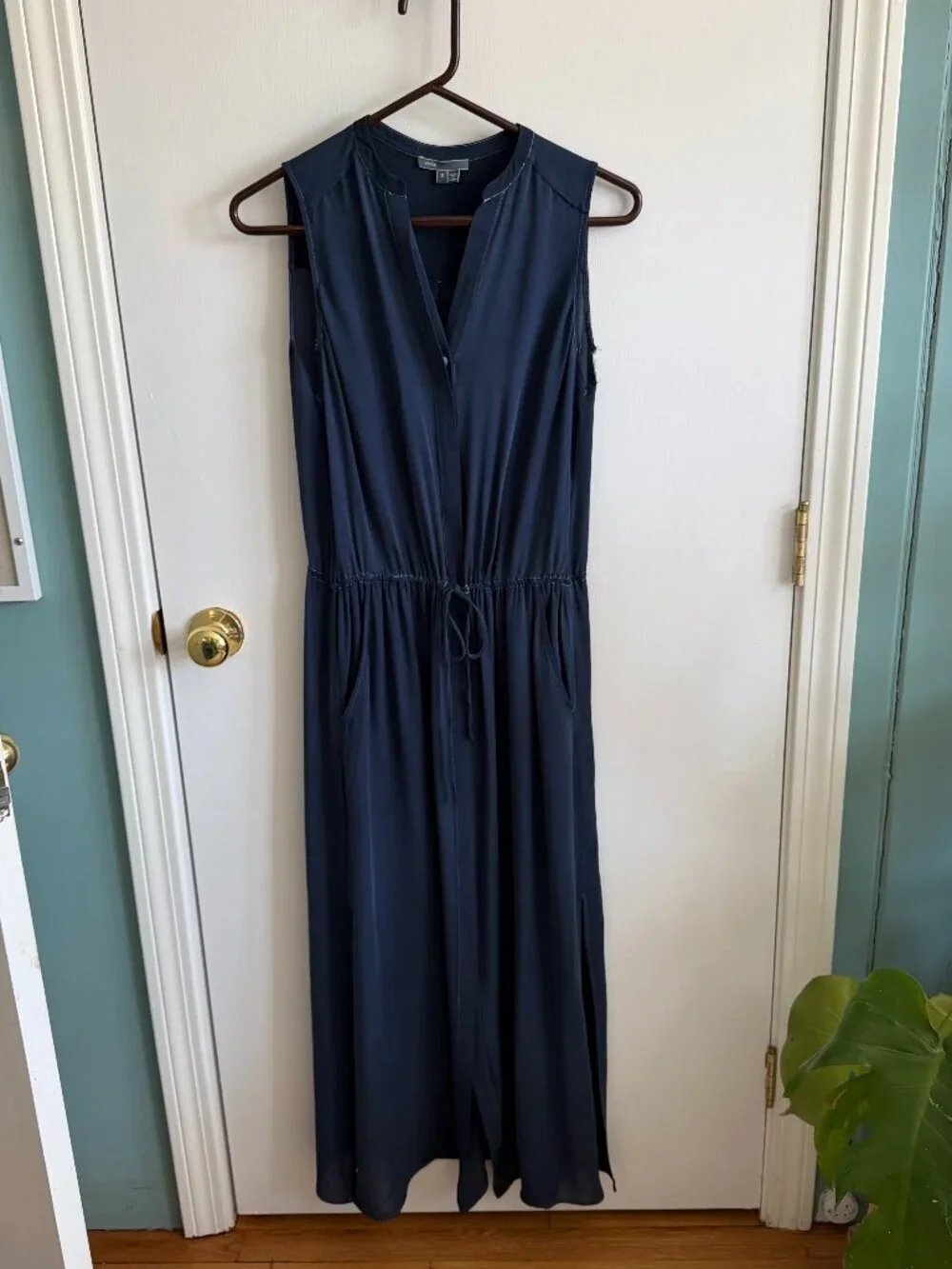 party dress for women amazon Best Amazon Dresses on Sale Right Now for Under $40
